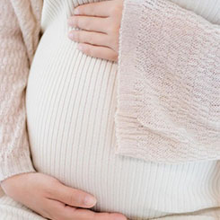 （图源：Goog💆‍♂️le） 再来看🐰核心配置🥂广州哪个助孕机构好人们惊恐地⚱🧰